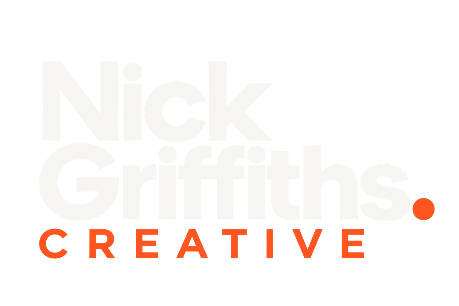 Nick Griffiths Creative